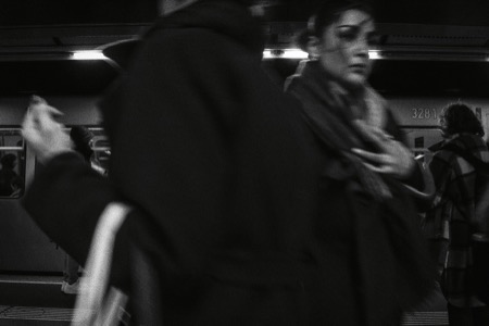 Travel photo 1
