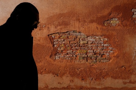Travel photo 4