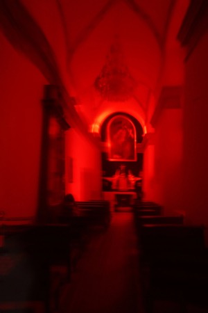 Travel photo 6
