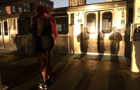 Travel photo 13