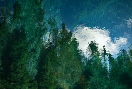Travel photo 14