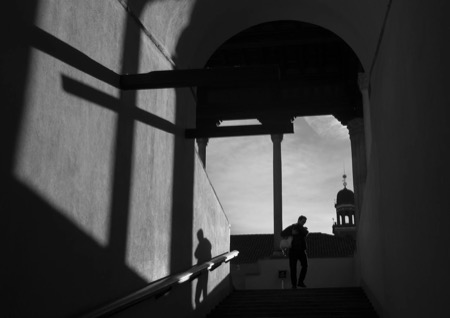 Travel photo 24